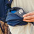 Gregory Zulu 55L Backpack: Picture 6 thumbnail